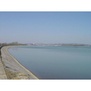 21_Ptujsko jezero.JPG<>Ptujsko jezero - umetno jezero